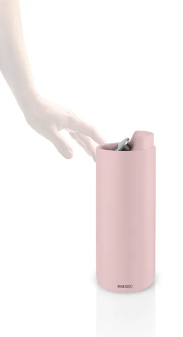Eva Solo Urban To Go copo térmico - Funky ballerina, 0,35 L - Eva Solo