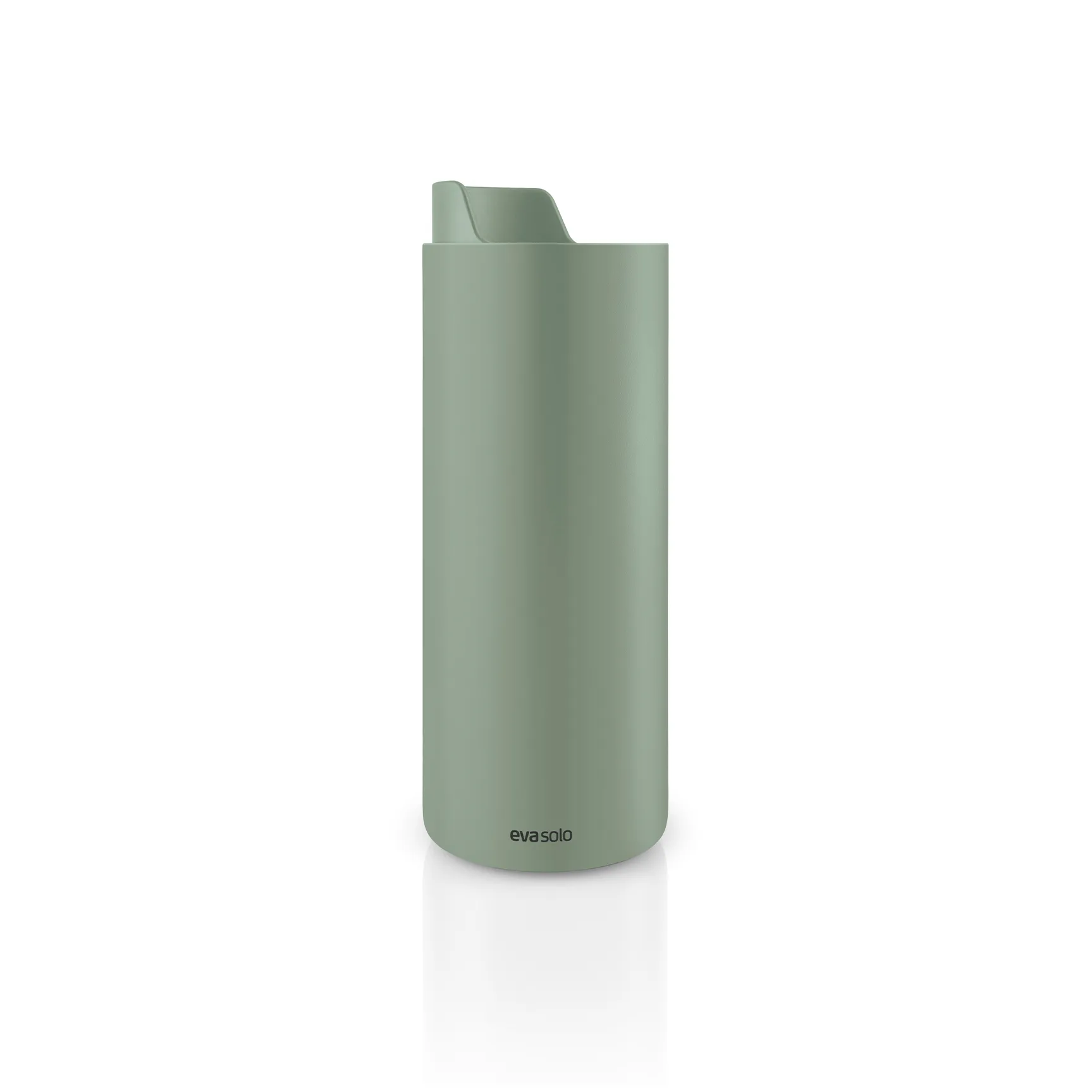 Eva Solo Urban To Go copo térmico, Green goddess, 0,35 L Eva Solo