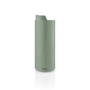 Eva Solo Urban To Go copo térmico - Green goddess, 0,35 L - Eva Solo