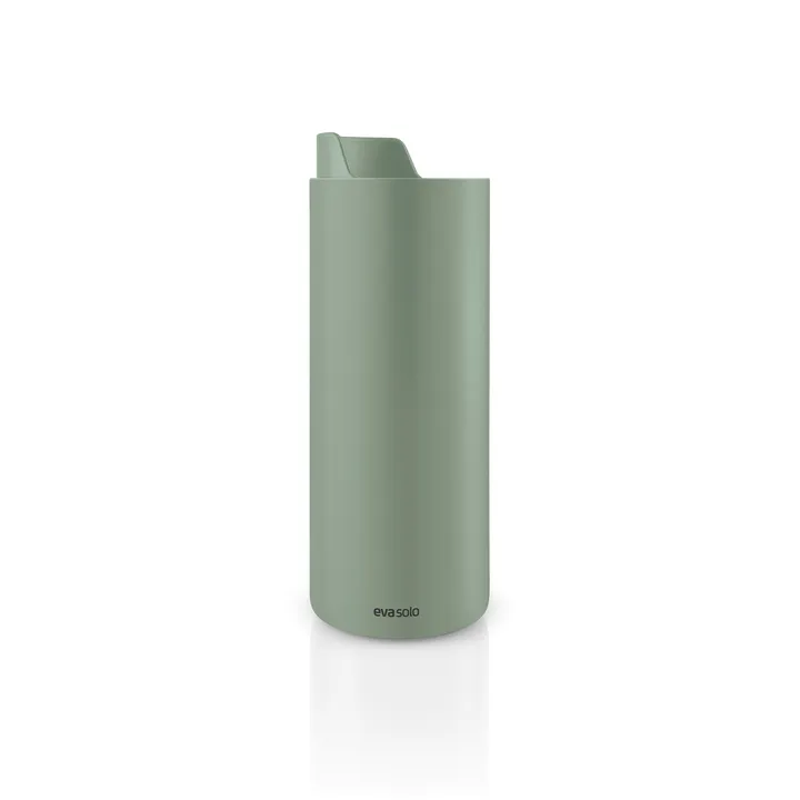 Eva Solo Urban To Go copo térmico - Green goddess, 0,35 L - Eva Solo