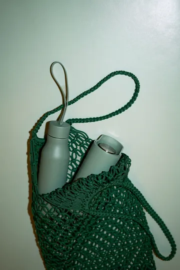 Eva Solo Urban To Go copo térmico - Green goddess, 0,35 L - Eva Solo