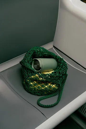 Eva Solo Urban To Go copo térmico - Green goddess, 0,35 L - Eva Solo