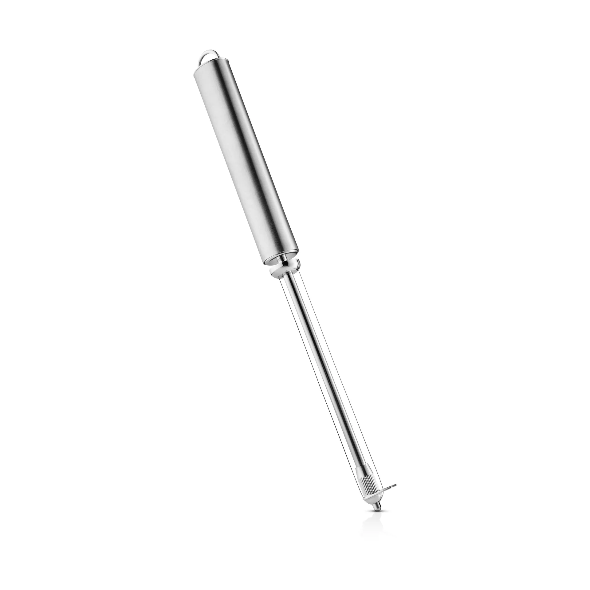 Eva Trio cortador de queijo, Aço inoxidável Eva Solo