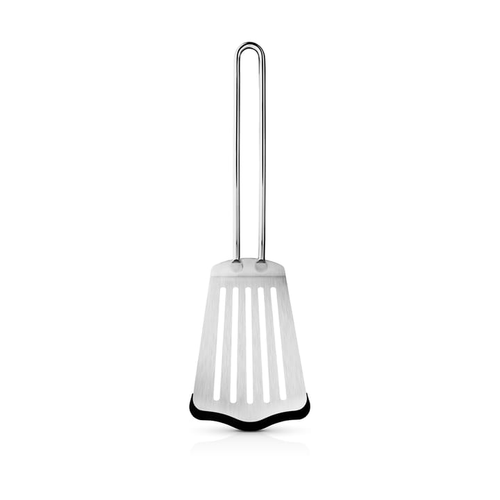 Eva Trio espátula longa com silicone - 28 cm - Eva Solo