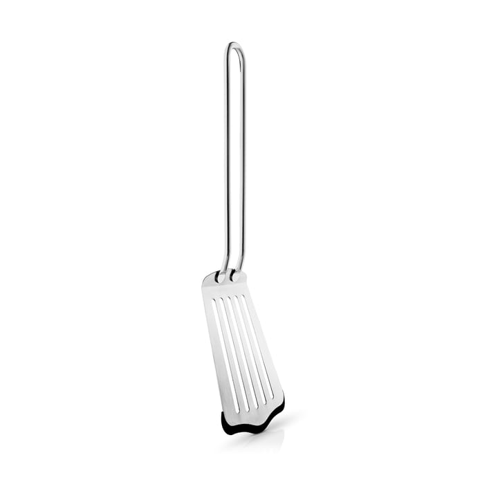 Eva Trio espátula longa com silicone, 28 cm Eva Solo