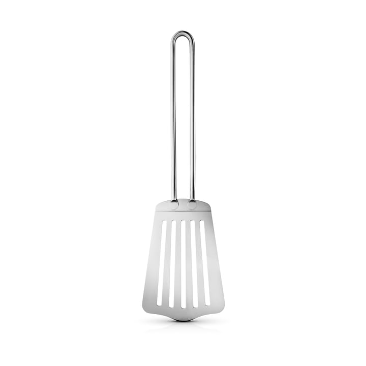 Eva Trio espátula longa para fritar  - 28 cm - Eva Solo