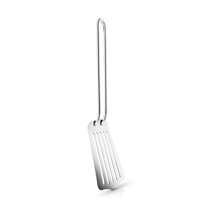 Eva Trio espátula longa para fritar , 28 cm Eva Solo