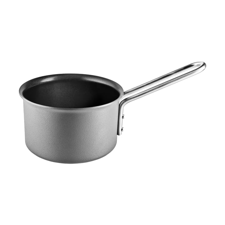 Eva Trio Grey Line caçarola - 1,1 L - Eva Solo