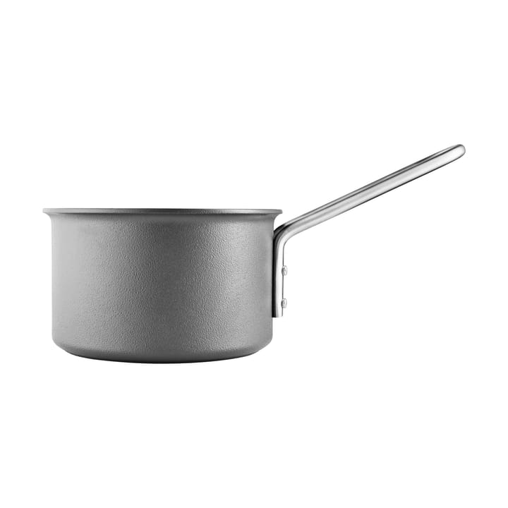 Eva Trio Grey Line caçarola, 1,1 L Eva Solo