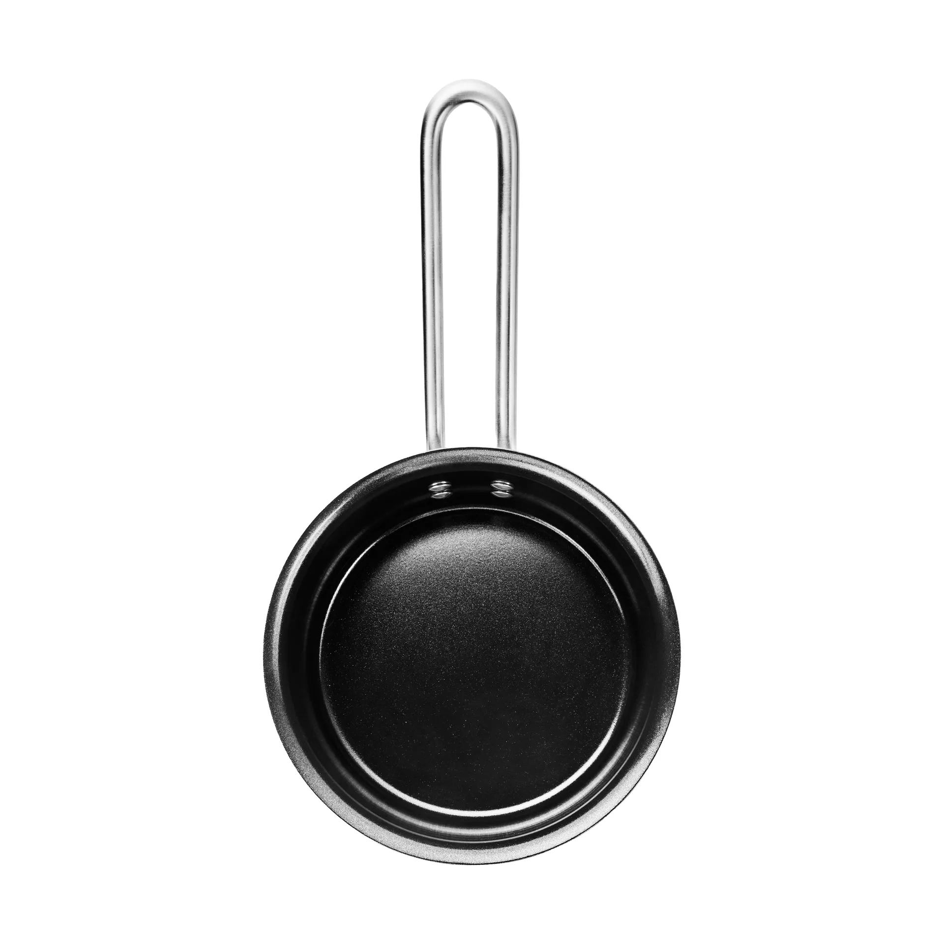 Eva Trio Grey Line caçarola, 1,1 L Eva Solo