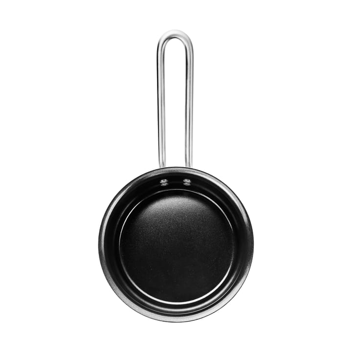 Eva Trio Grey Line caçarola, 1,1 L Eva Solo