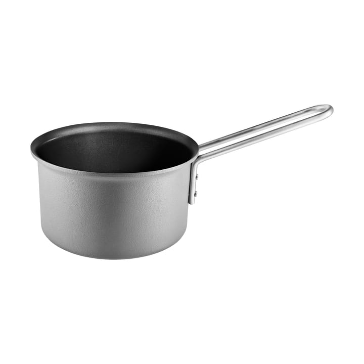 Eva Trio Grey Line caçarola - 1,8 L - Eva Solo