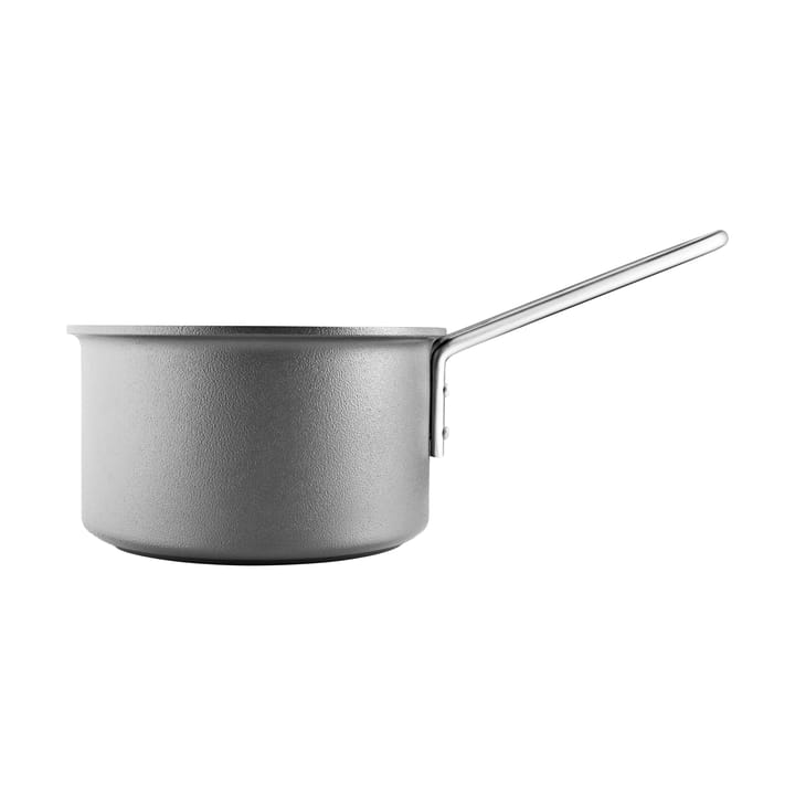Eva Trio Grey Line caçarola, 1,8 L Eva Solo