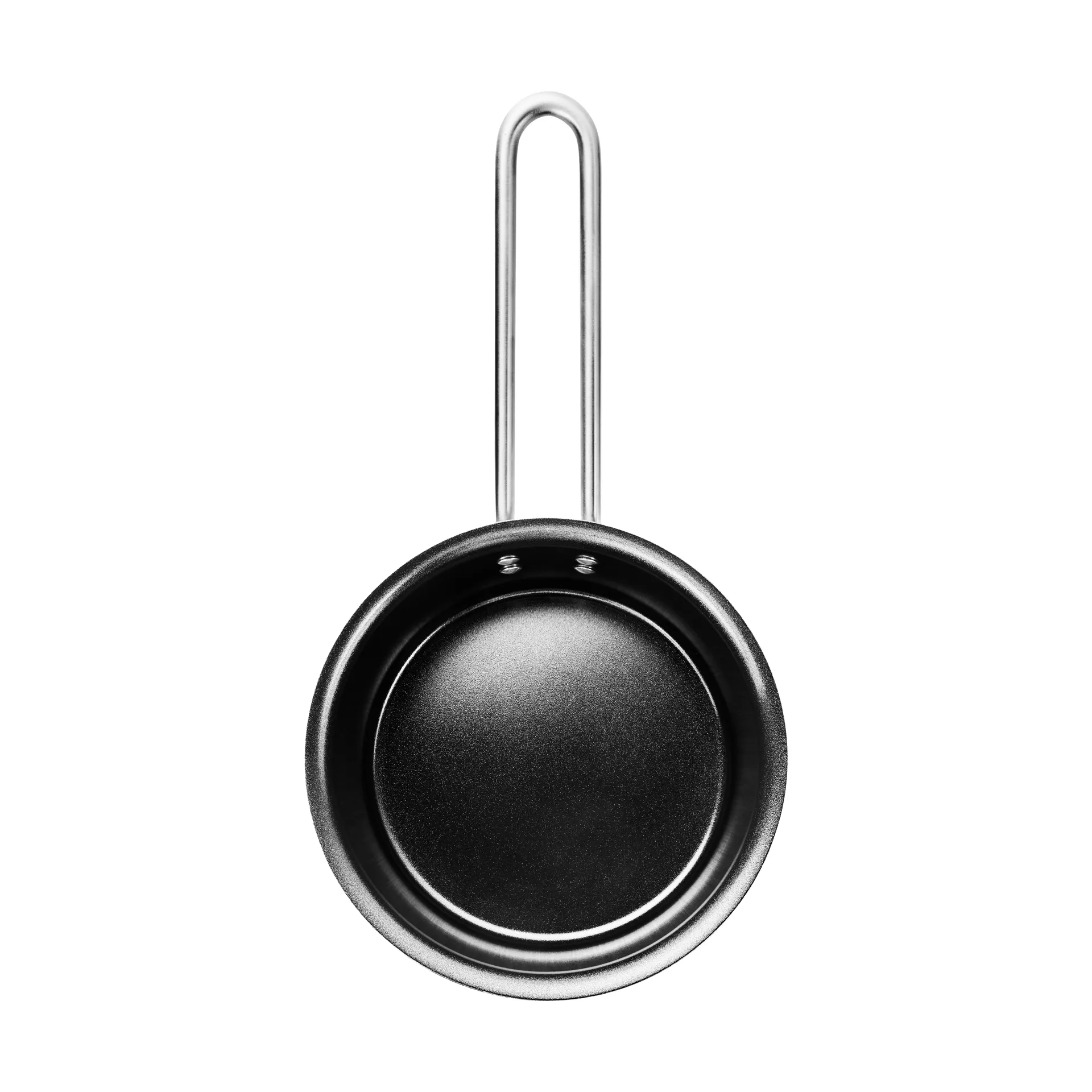 Eva Trio Grey Line caçarola, 1,8 L Eva Solo