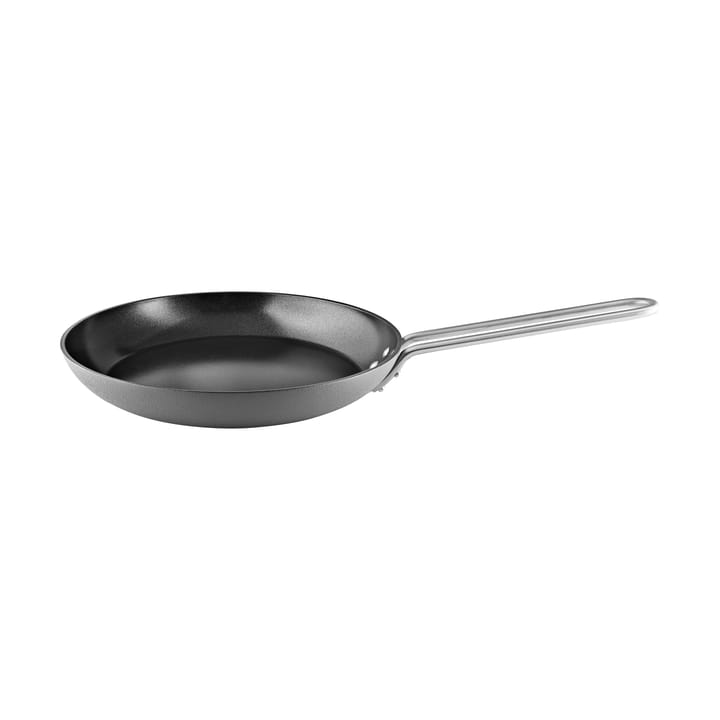 Eva Trio Grey Line frigideira - Ø24 cm - Eva Solo