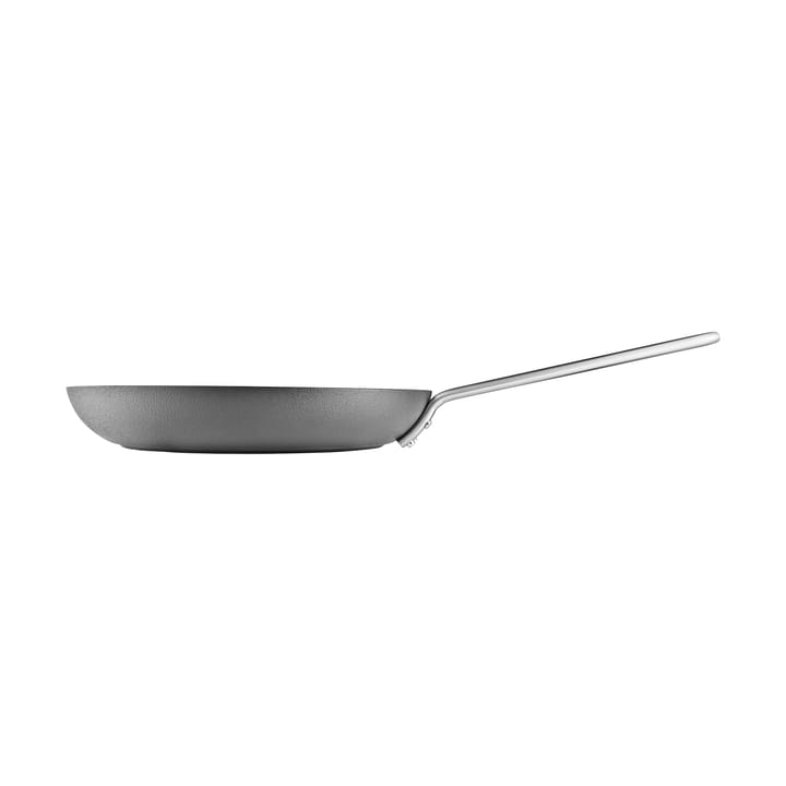 Eva Trio Grey Line frigideira, Ø24 cm Eva Solo