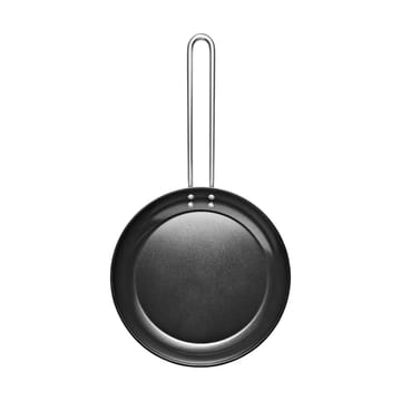 Eva Trio Grey Line frigideira - Ø24 cm - Eva Solo