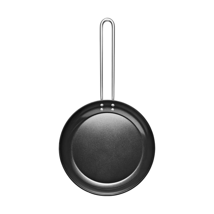 Eva Trio Grey Line frigideira, Ø24 cm Eva Solo