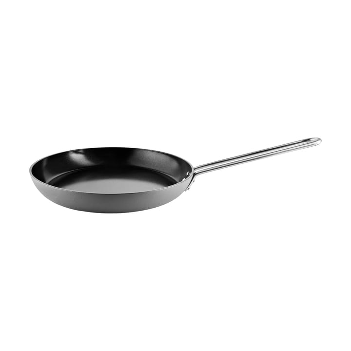 Eva Trio Grey Line frigideira - Ø28 cm - Eva Solo