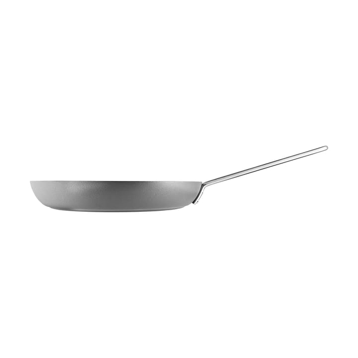 Eva Trio Grey Line frigideira, Ø28 cm Eva Solo