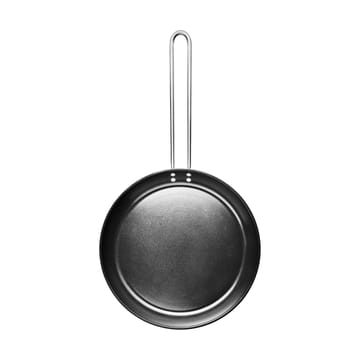 Eva Trio Grey Line frigideira - Ø28 cm - Eva Solo