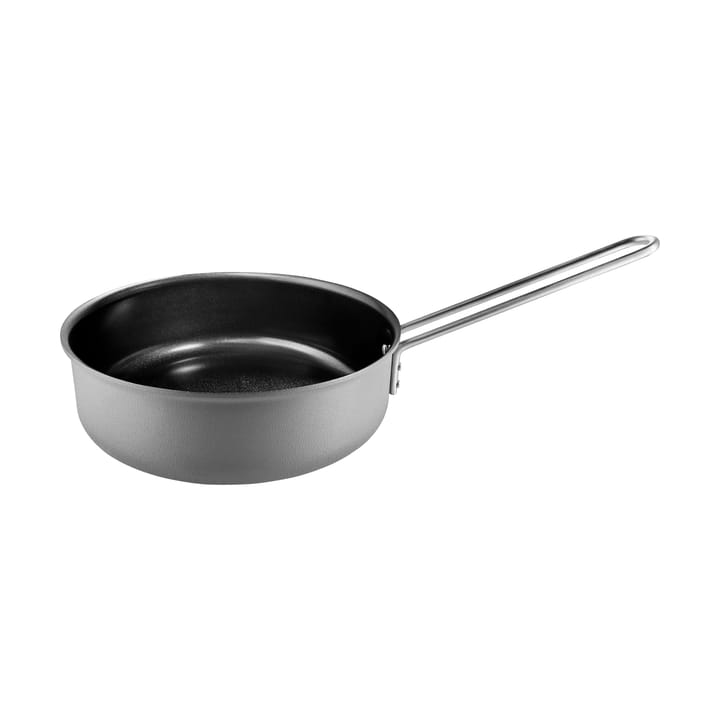 Eva Trio Grey Line frigideira funda - Ø24 cm - Eva Solo