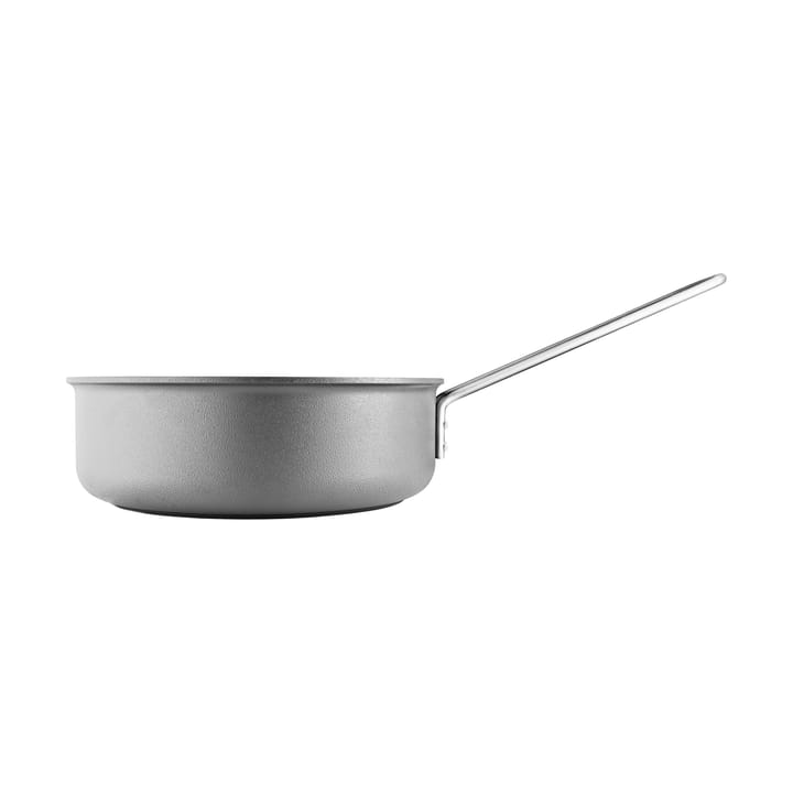 Eva Trio Grey Line frigideira funda, Ø24 cm Eva Solo