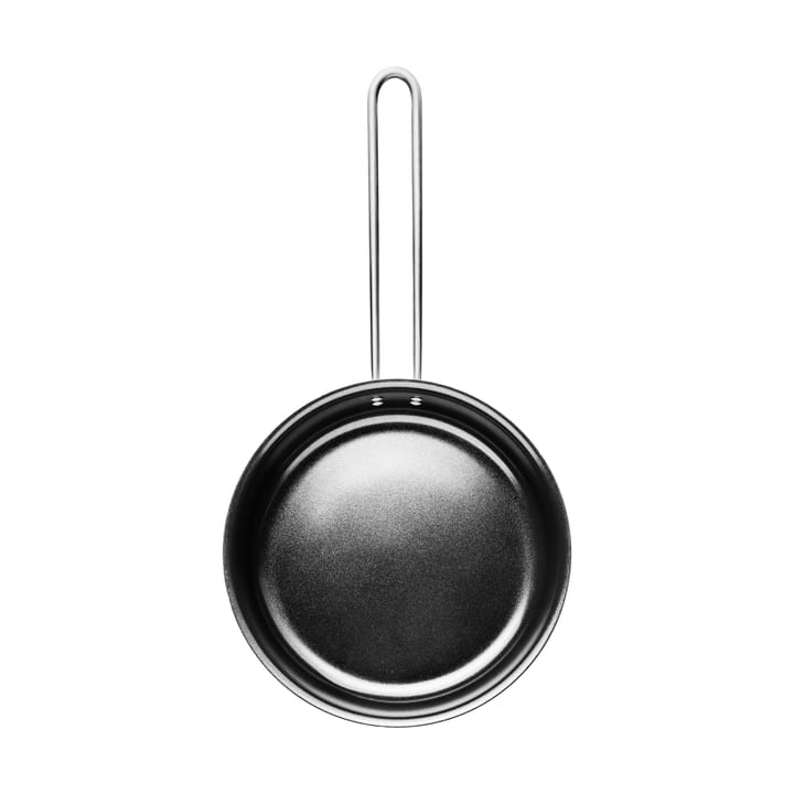Eva Trio Grey Line frigideira funda, Ø24 cm Eva Solo
