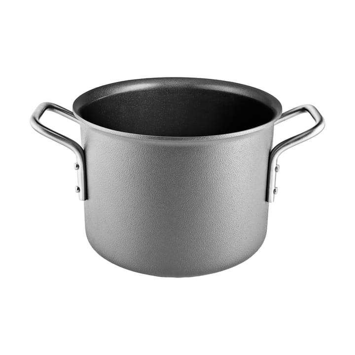 Eva Trio Grey Line panela - 2,5 L - Eva Solo
