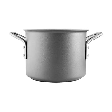 Eva Trio Grey Line panela - 2,5 L - Eva Solo