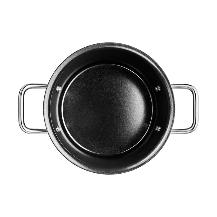 Eva Trio Grey Line panela, 2,5 L Eva Solo