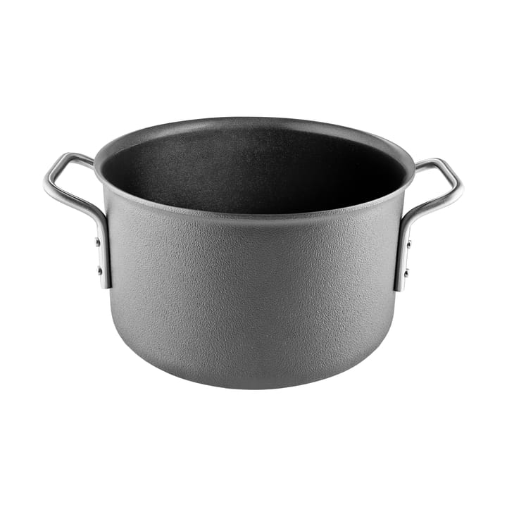 Eva Trio Grey Line panela - 3,8 L - Eva Solo