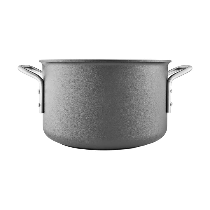 Eva Trio Grey Line panela, 3,8 L Eva Solo