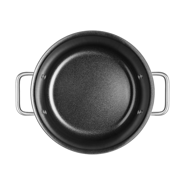 Eva Trio Grey Line panela, 3,8 L Eva Solo