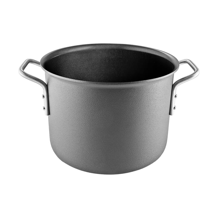 Eva Trio Grey Line panela - 4,8 L - Eva Solo