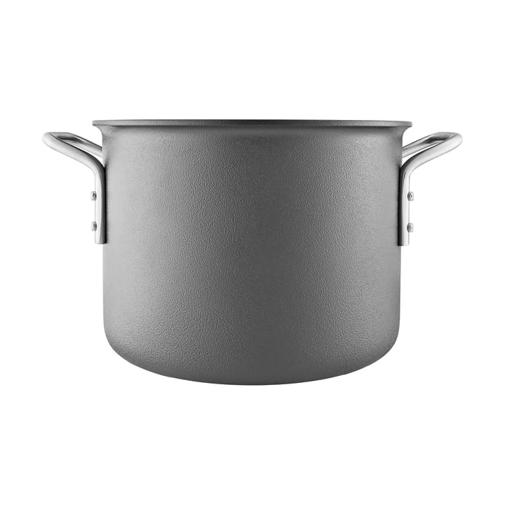 Eva Trio Grey Line panela, 4,8 L Eva Solo