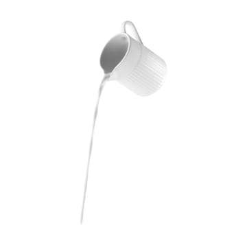 Eva Trio Legio Nova jarro com pega  - 0,33 L - Eva Solo