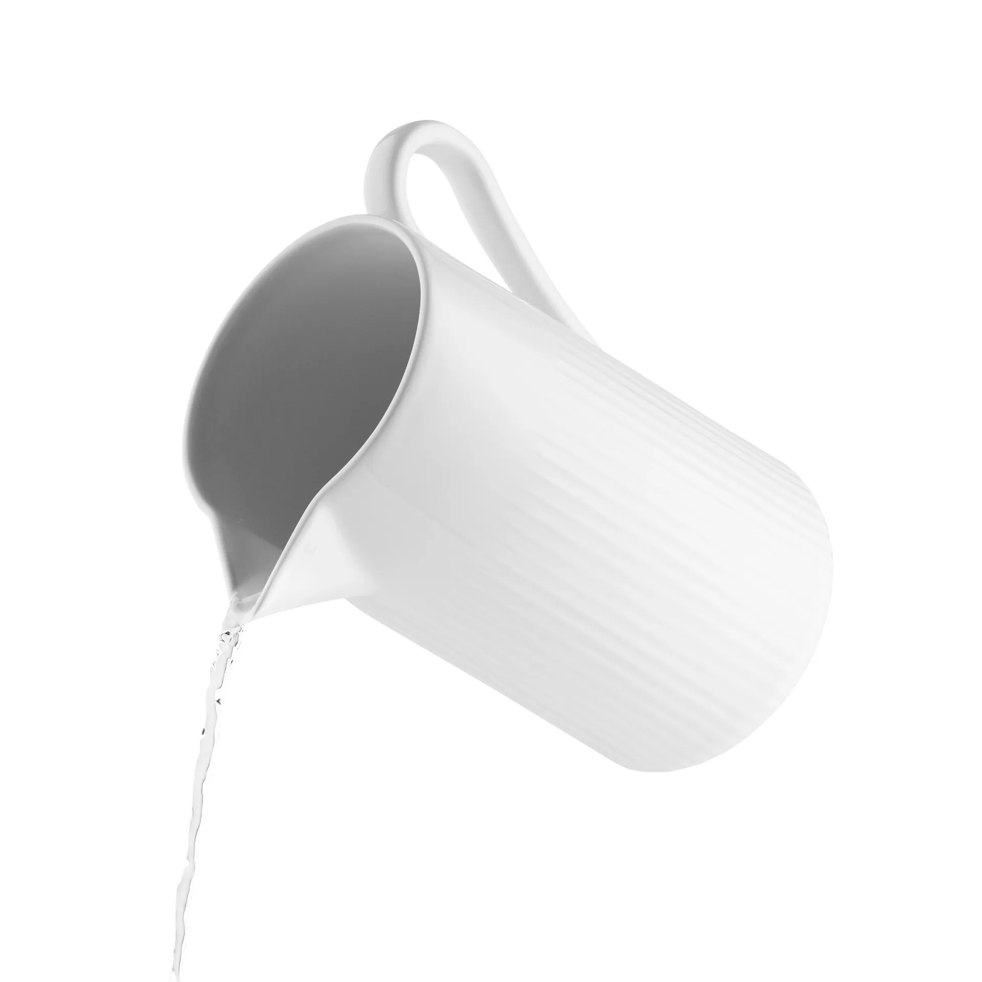 Eva Trio Legio Nova jarro com pega , 1,6 l Eva Solo