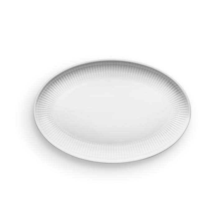 Eva Trio Legio Nova prato oval coupe - 24,5 cm - Eva Solo