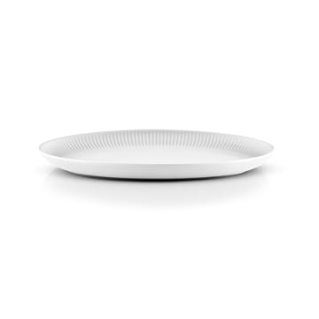 Eva Trio Legio Nova prato oval coupe - 24,5 cm - Eva Solo
