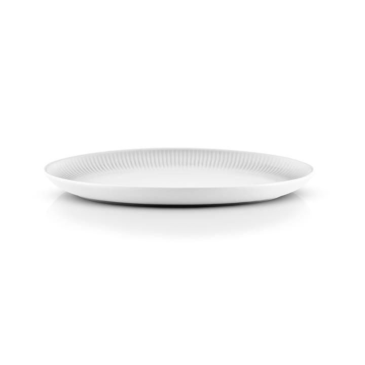 Eva Trio Legio Nova prato oval coupe, 24,5 cm Eva Solo
