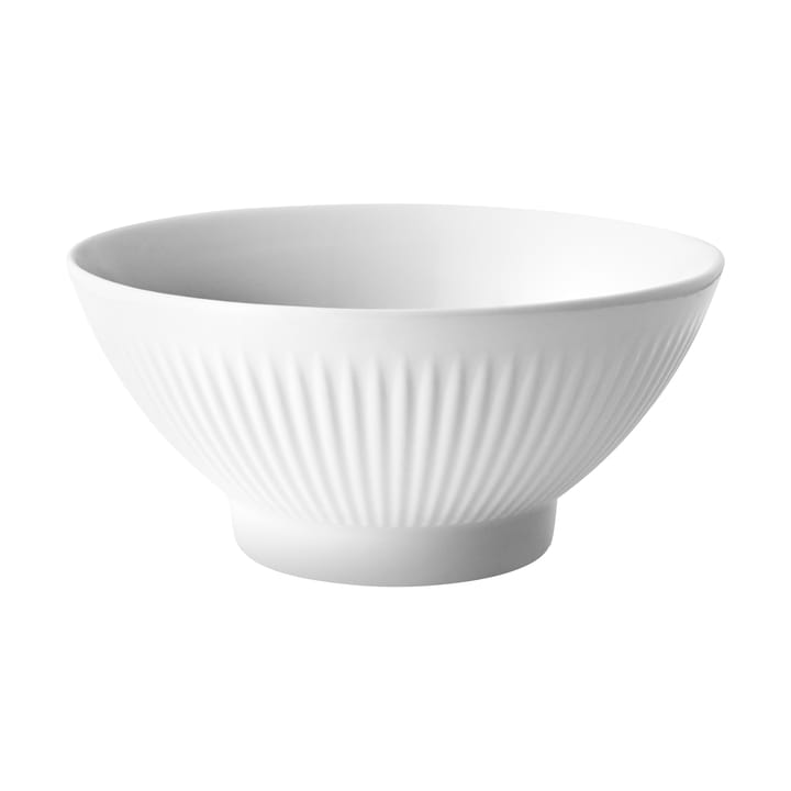 Eva Trio Legio Nova tigela para ramen - Branco, Ø13 cm - Eva Solo