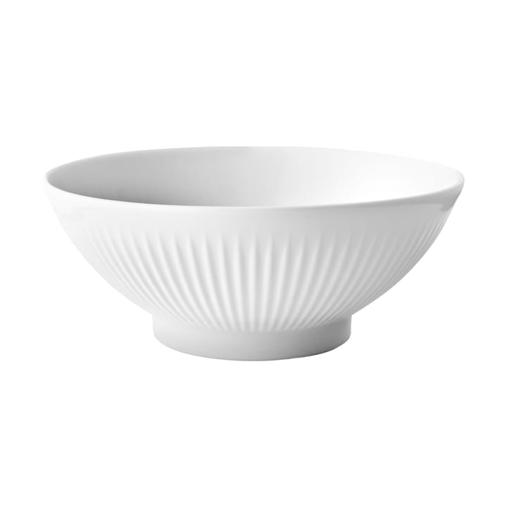Eva Trio Legio Nova tigela para ramen - Branco, Ø16 cm - Eva Solo