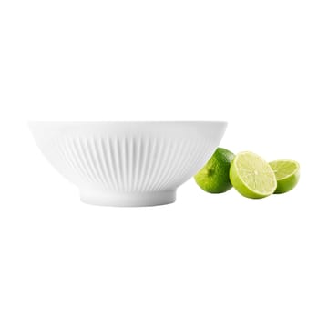 Eva Trio Legio Nova tigela para ramen - Branco, Ø16 cm - Eva Solo