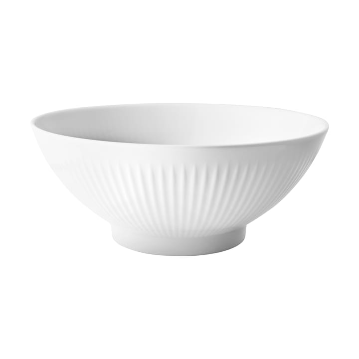 Eva Trio Legio Nova tigela para ramen - Branco, Ø20 cm - Eva Solo