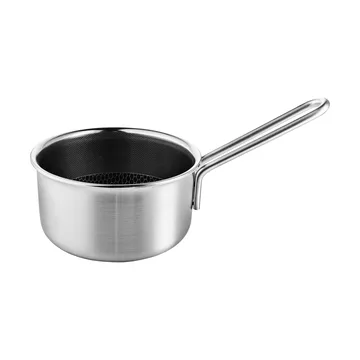 Eva Trio Multi caçarola - 1,8 L, revestimento cerâmico Mosaic Slip-Let®  - Eva Solo