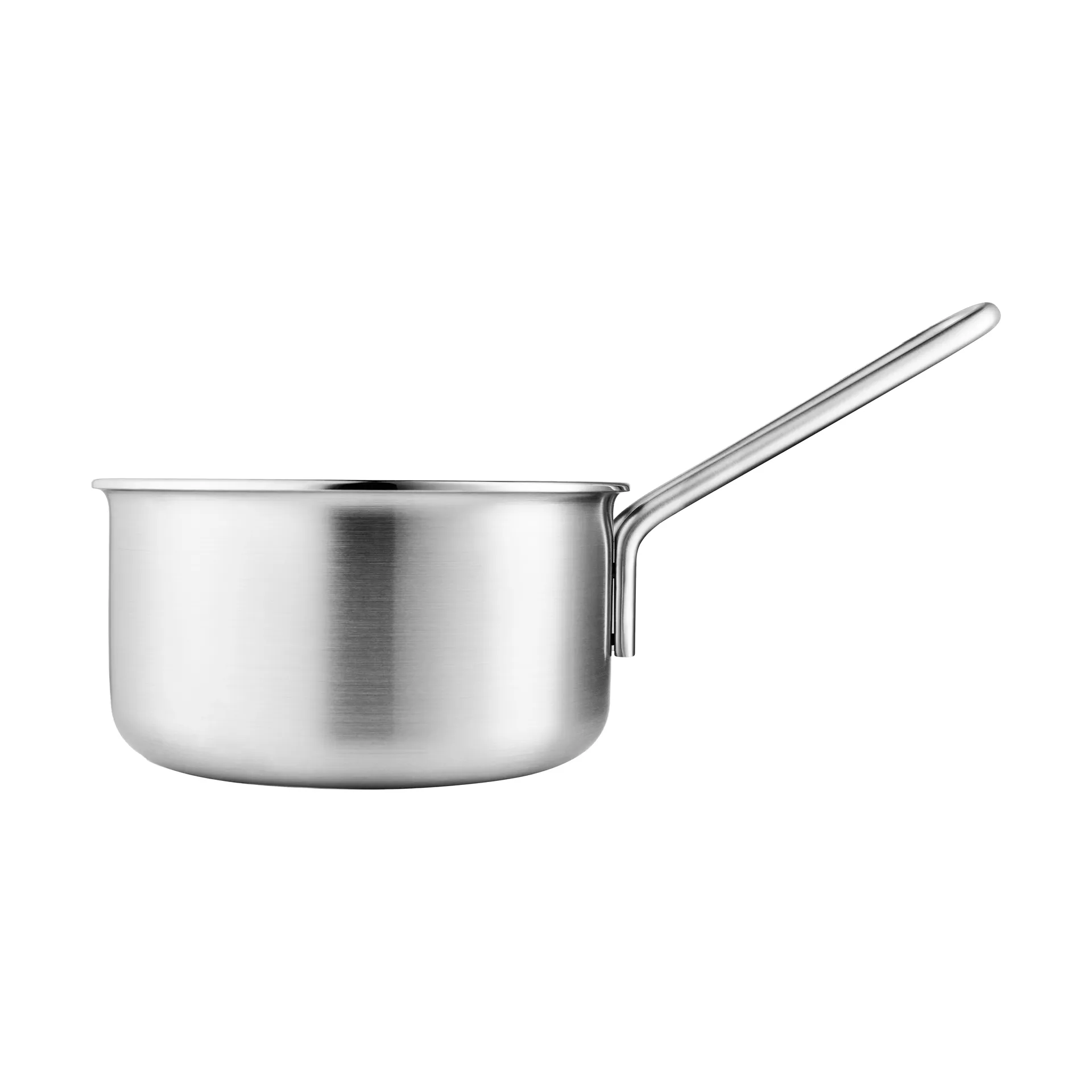 Eva Trio Multi caçarola, 1,8 L, revestimento cerâmico Mosaic Slip-Let®  Eva Solo