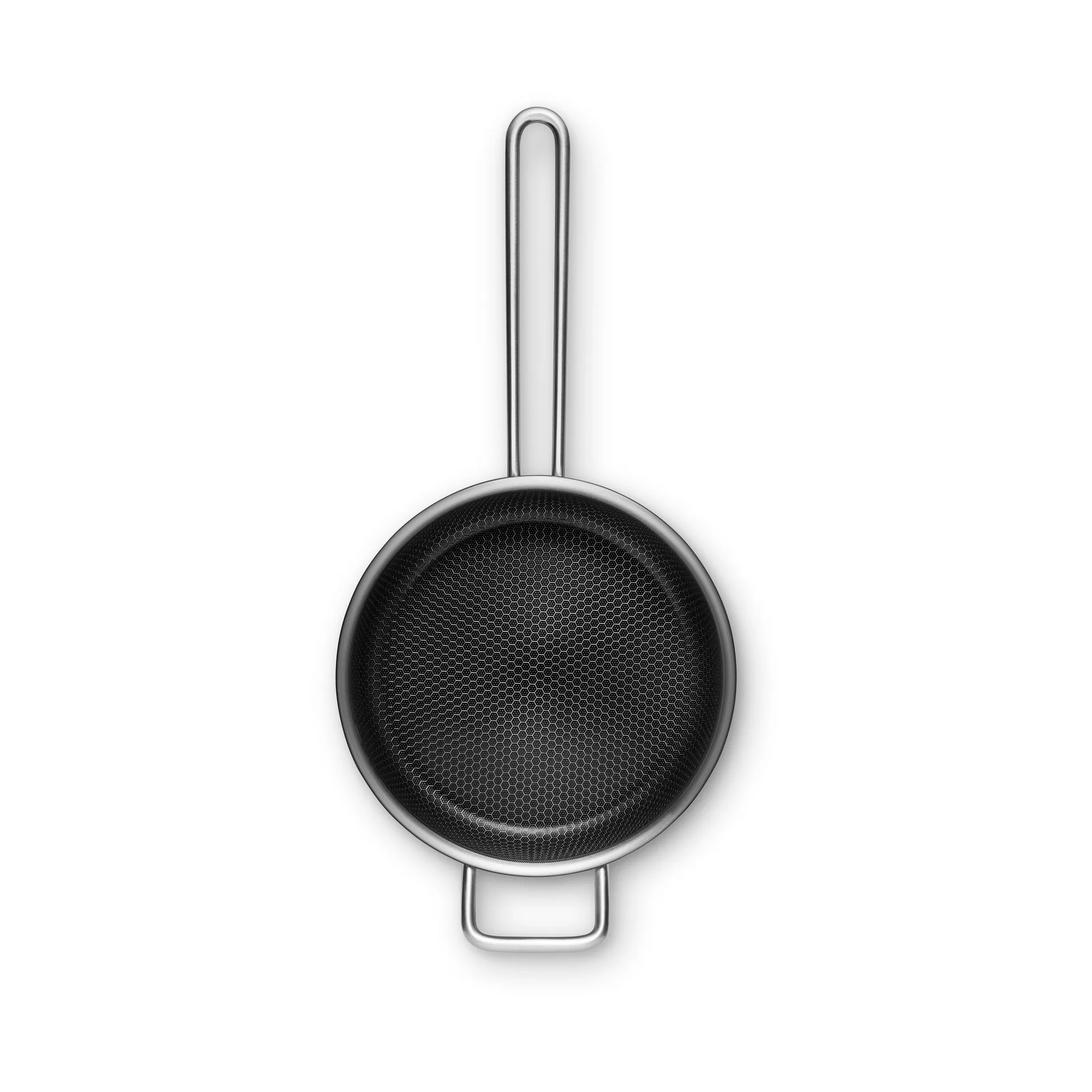 Eva Trio Multi caçarola baixa Mosaic Slip-Let, 24 cm Eva Solo