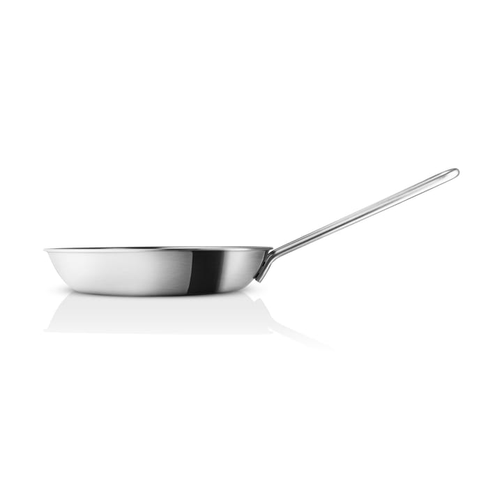 Eva Trio Multi frigideira Mosaic Slip-Let, 24 cm Eva Solo