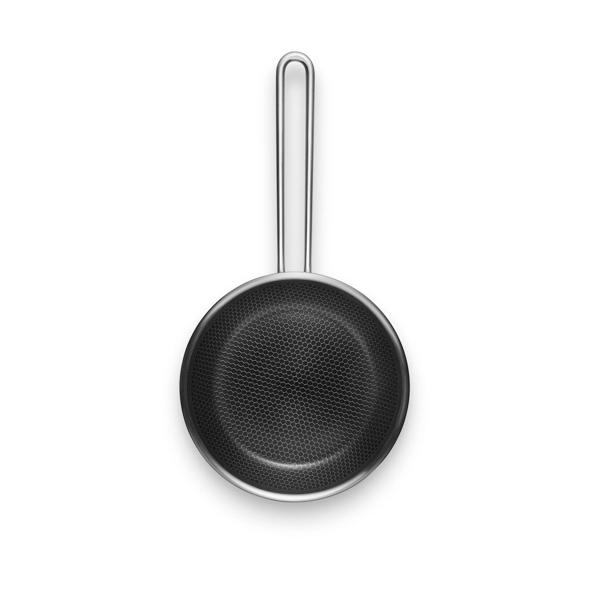 Eva Trio Multi frigideira Mosaic Slip-Let, 24 cm Eva Solo